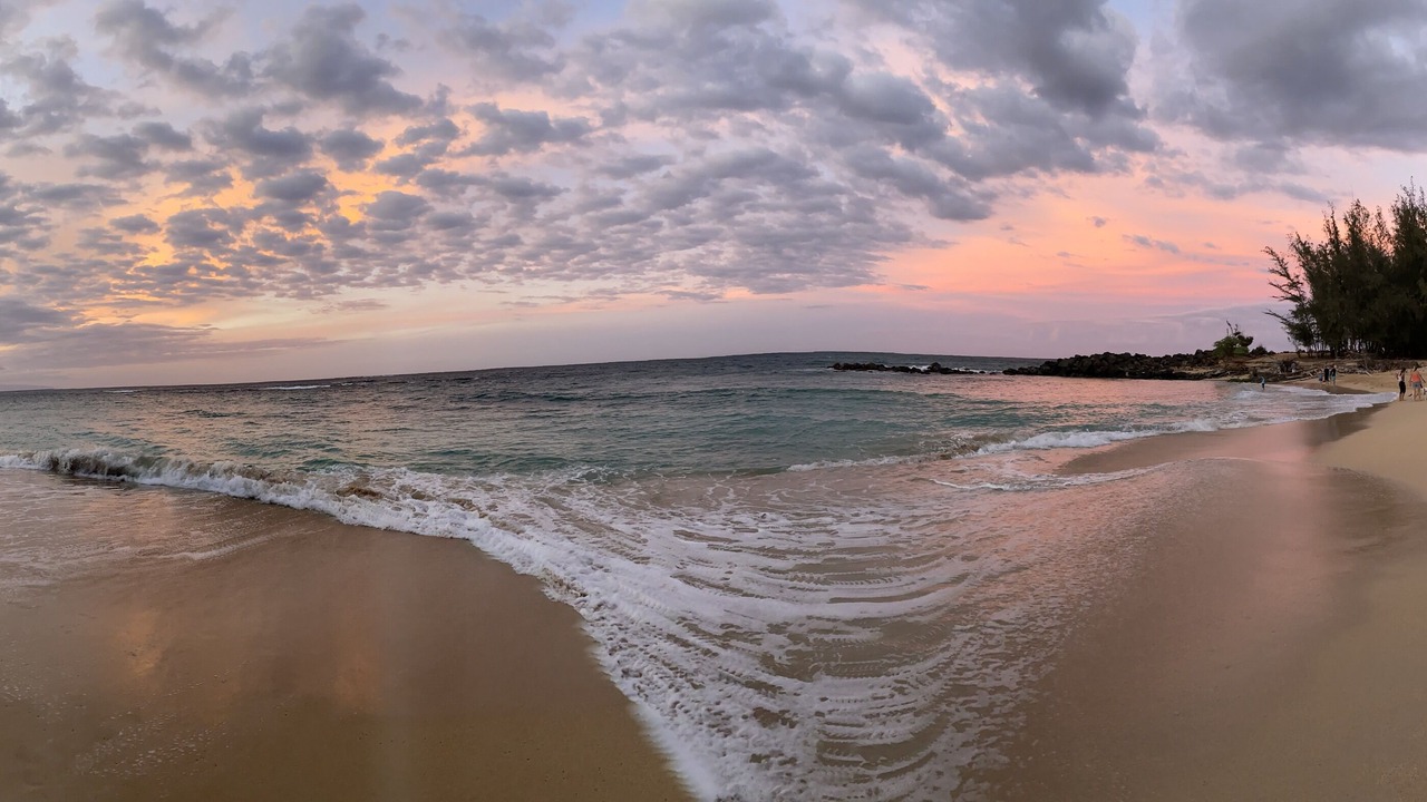 Photo of Others in Paia