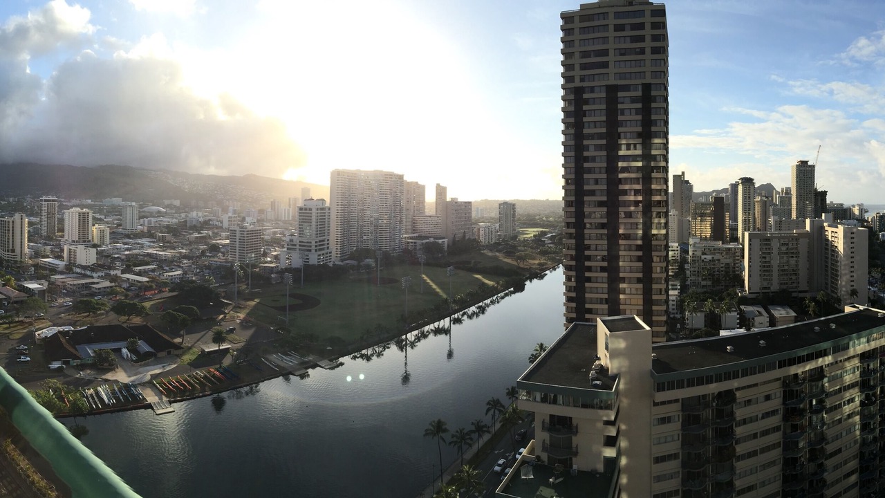 Photo of Others in McCully - Moiliili
