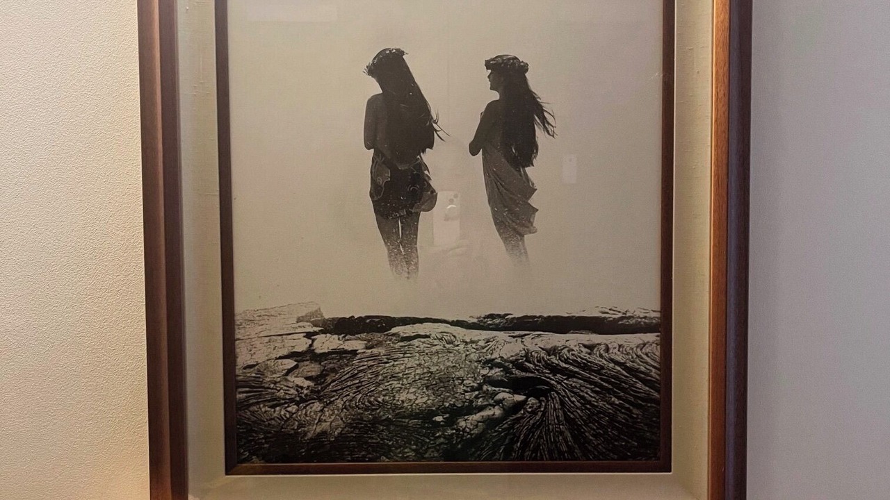 Photo of Others in McCully - Moiliili