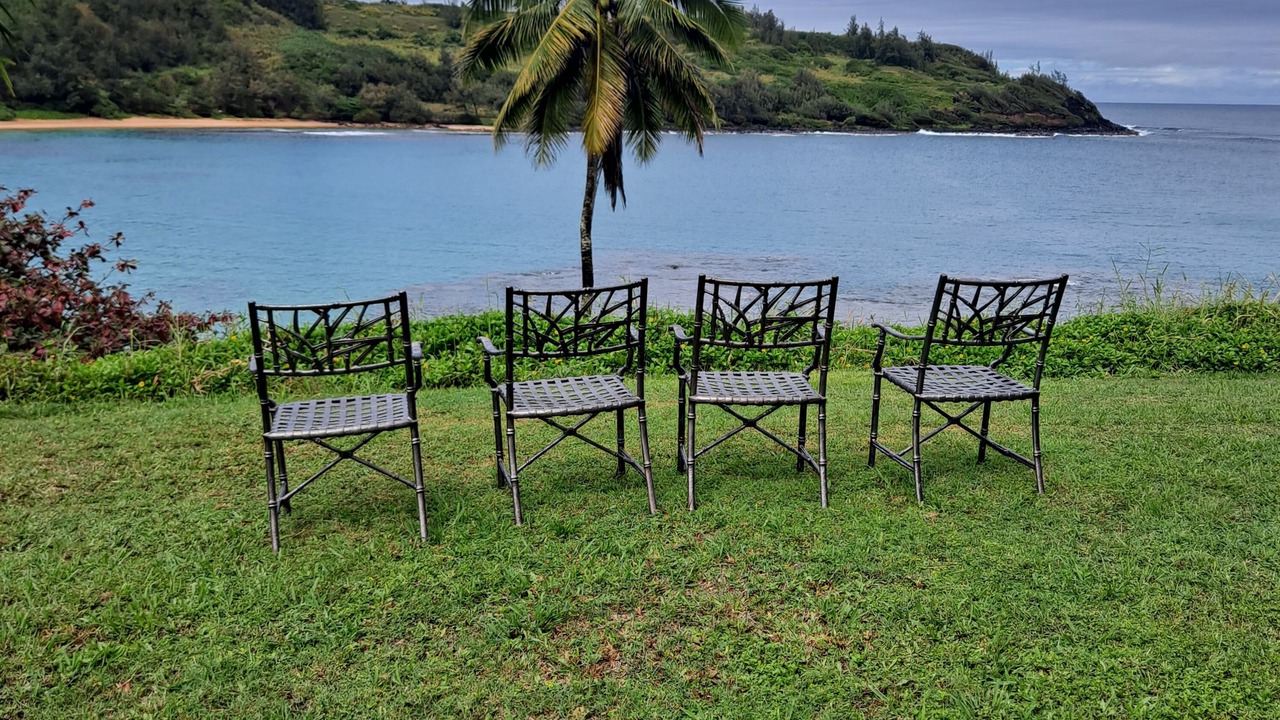 Photo of Others in Kilauea