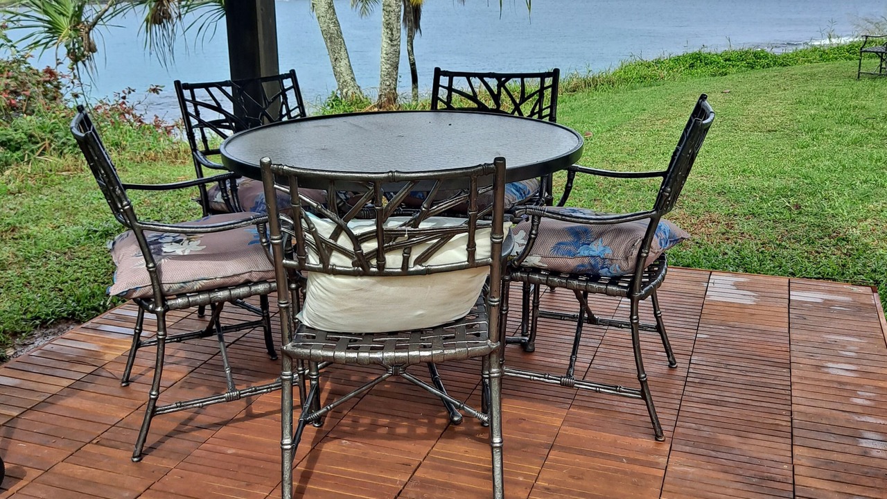 Photo of Outdoor in Kilauea