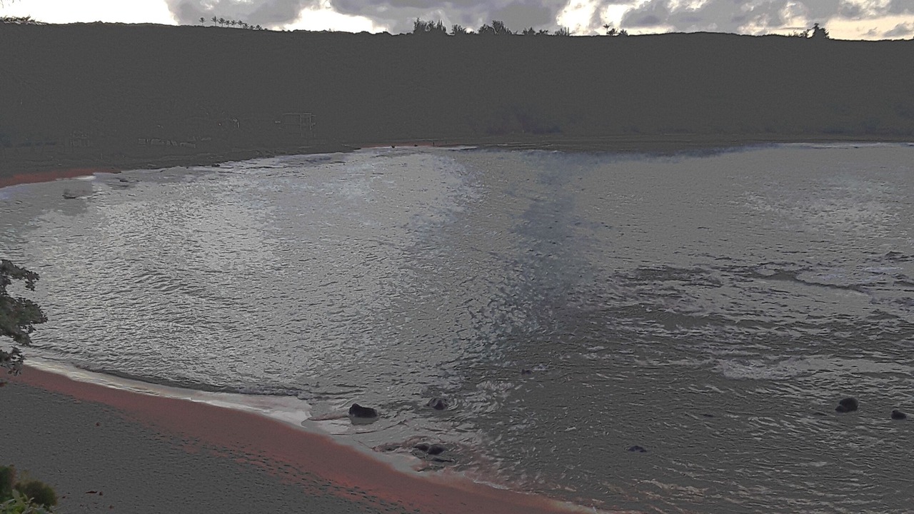 Photo of Others in Kilauea