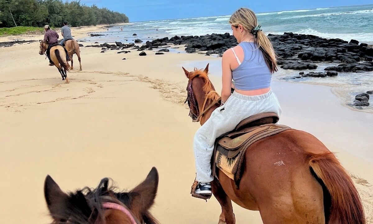 Photo of Others in Kilauea