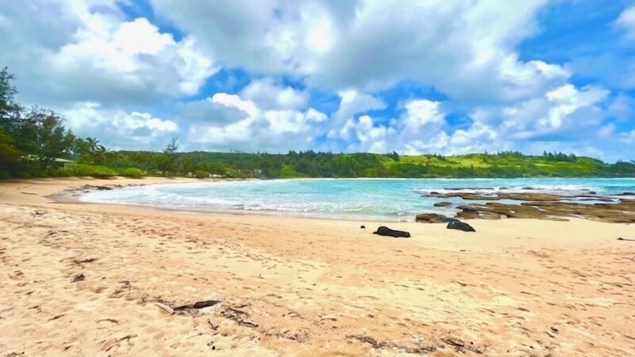 Photo of Others in Kilauea