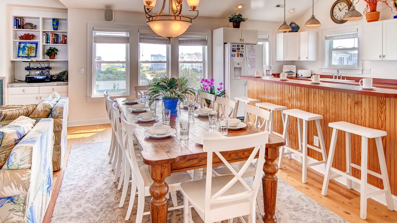 Photo of Others in Rodanthe