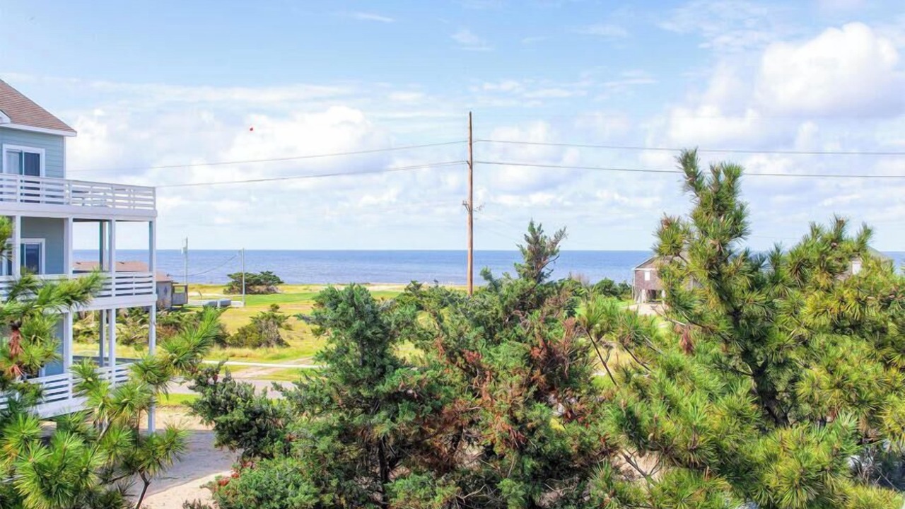 Photo of Others in Rodanthe