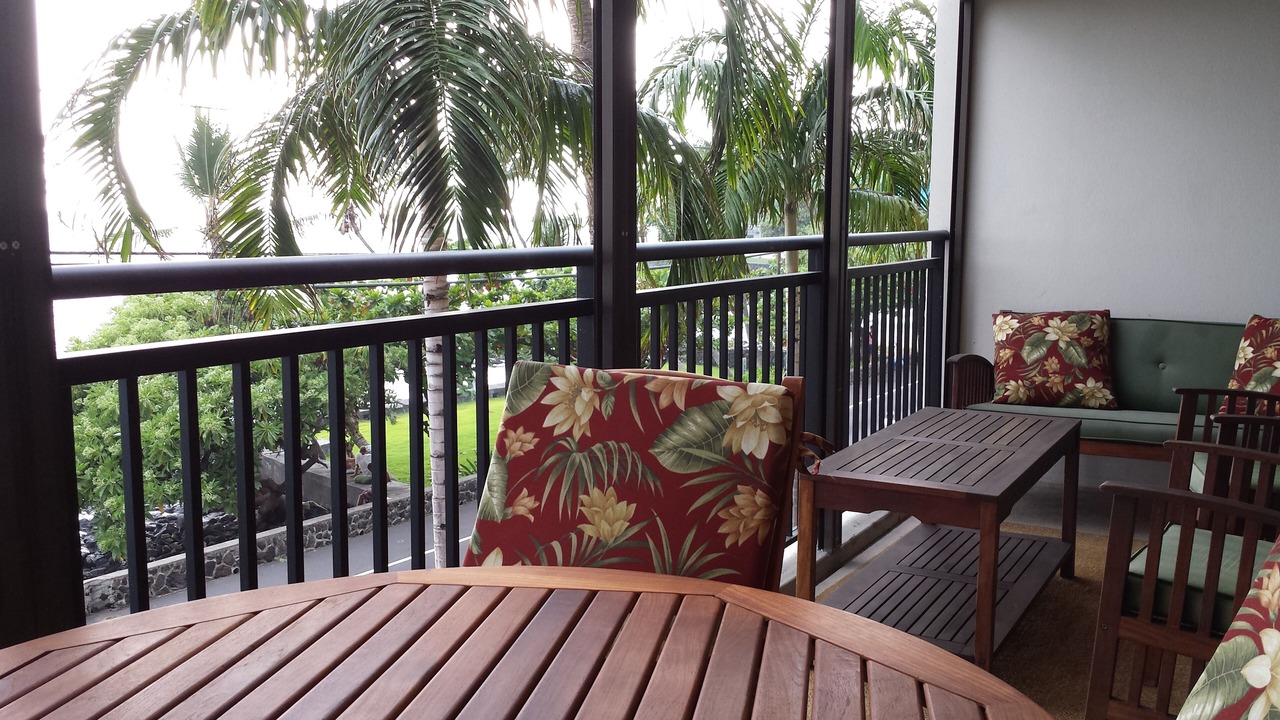 Photo of Others in Historic Kailua Village