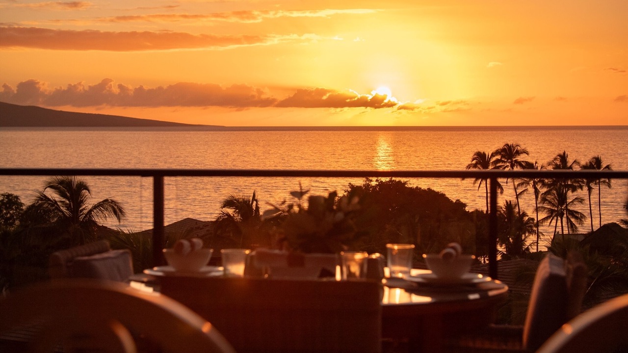 Photo of Others in Wailea