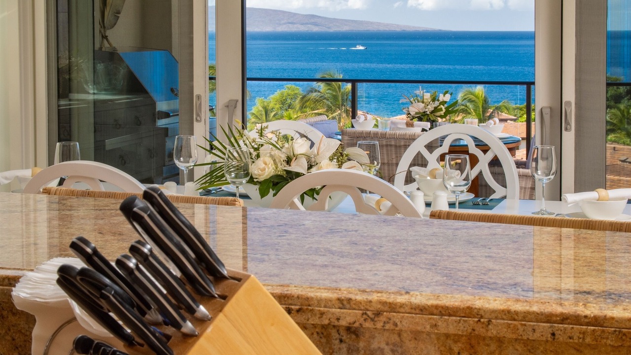 Photo of Others in Wailea