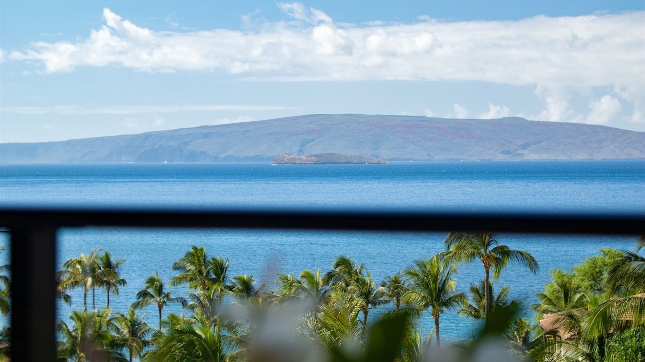 Photo of Others in Wailea
