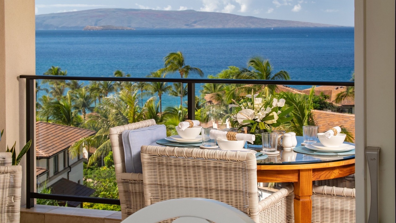 Photo of Others in Wailea