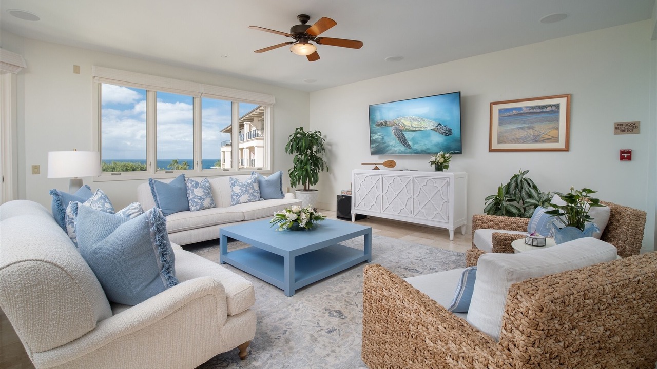 Photo of Bedroom in Wailea