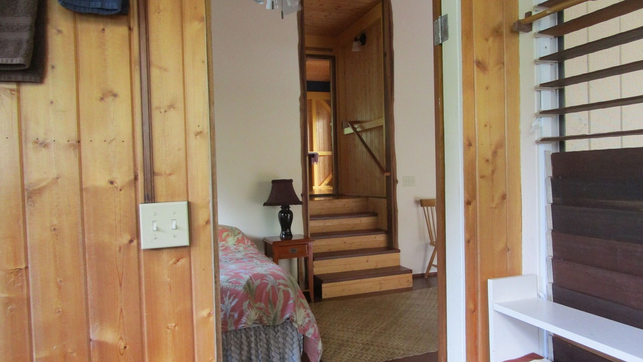 Photo of Bedroom in Kehena