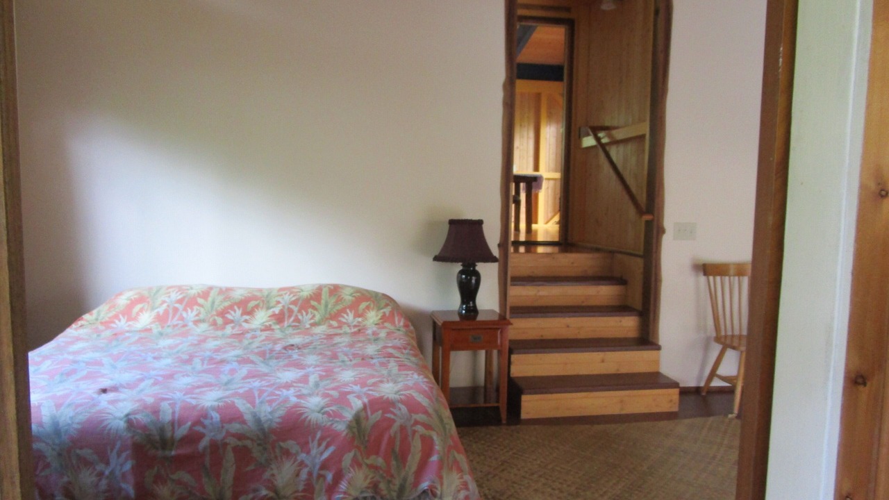 Photo of Bedroom in Kehena