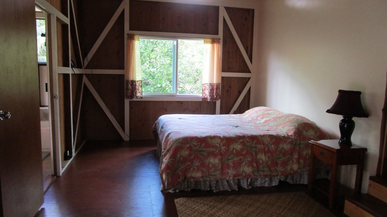 Photo of Bedroom in Kehena