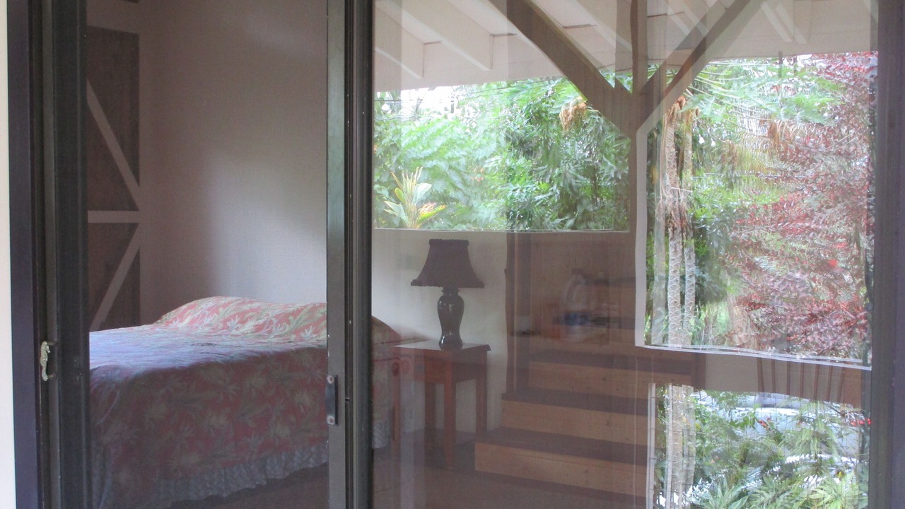 Photo of Bedroom in Kehena