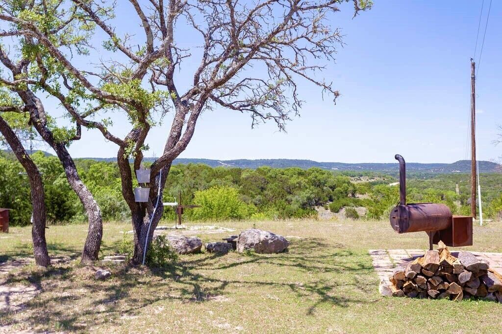 Photo of Outdoor in Bandera