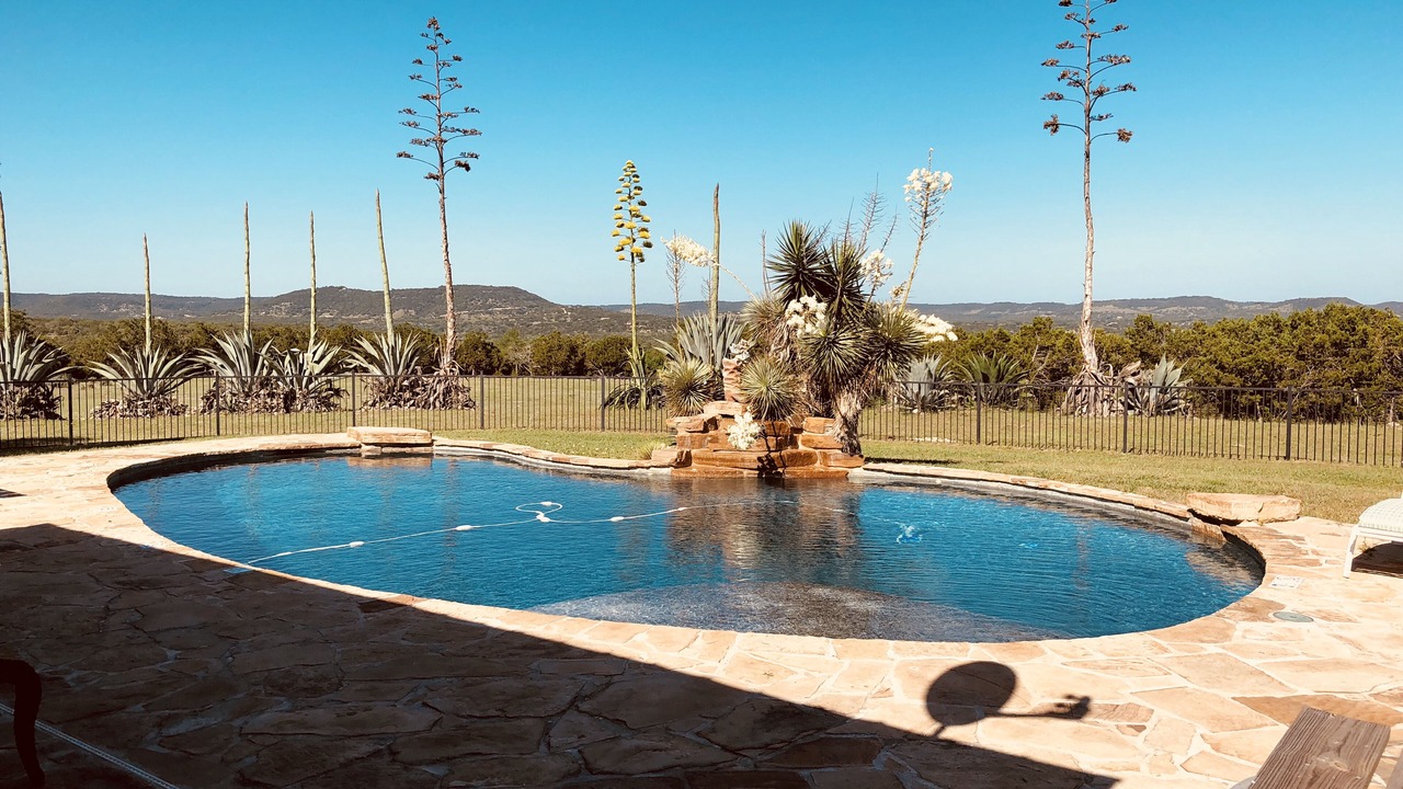Photo of Outdoor in Bandera