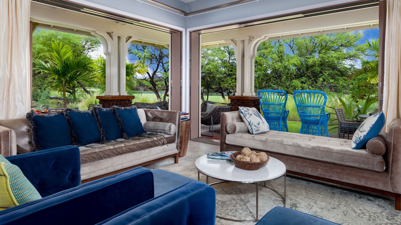 Photo of Bedroom in Kulalani
