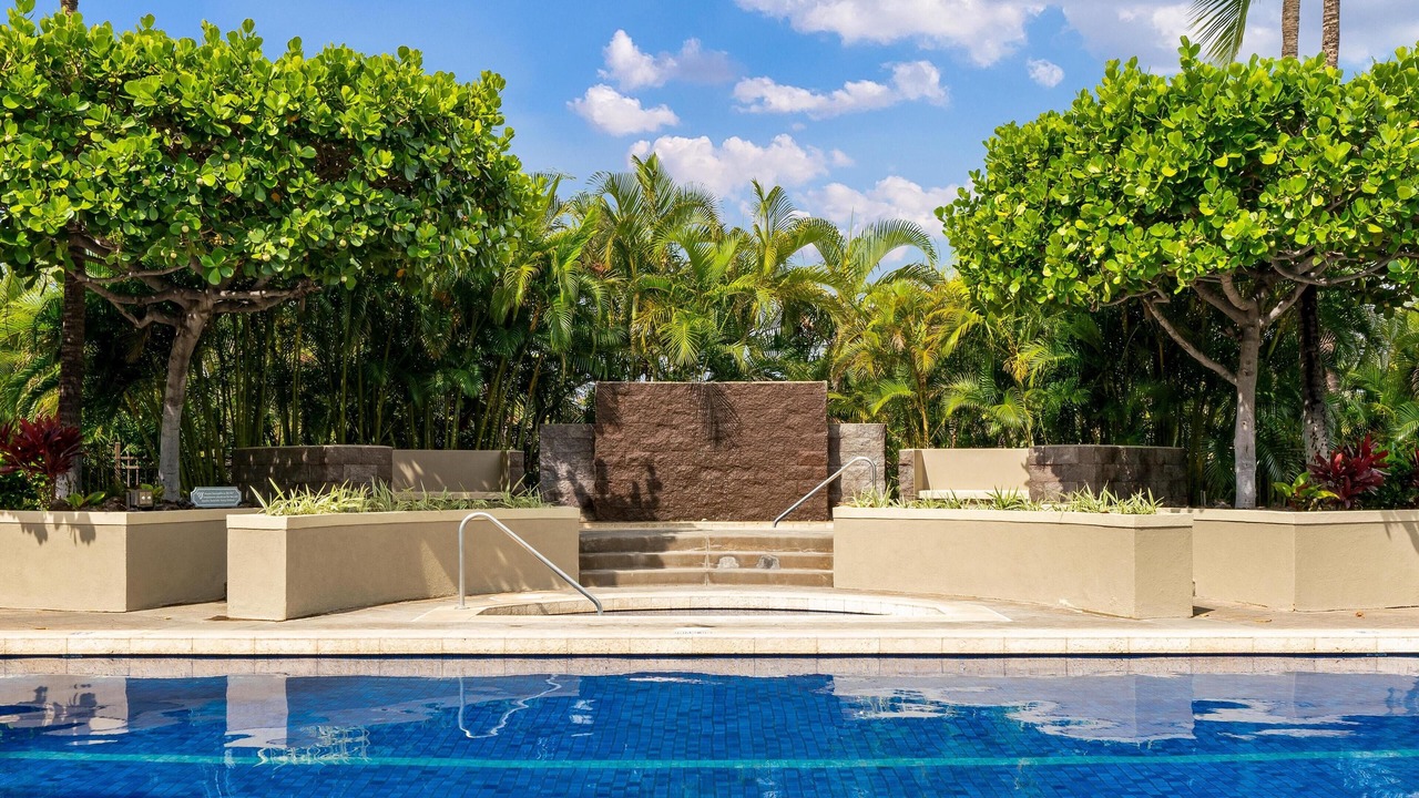 Photo of Outdoor in Waikoloa