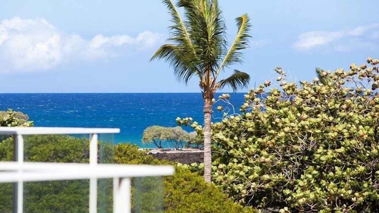 Photo of Others in Waikoloa