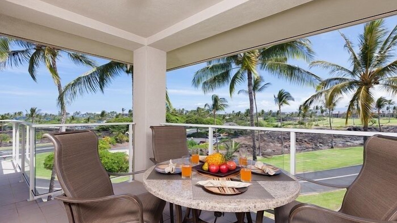 Photo of Others in Waikoloa