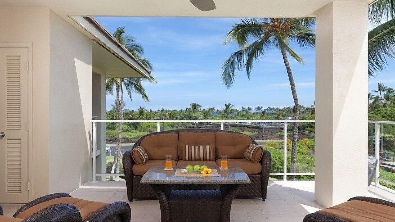 Photo of Others in Waikoloa