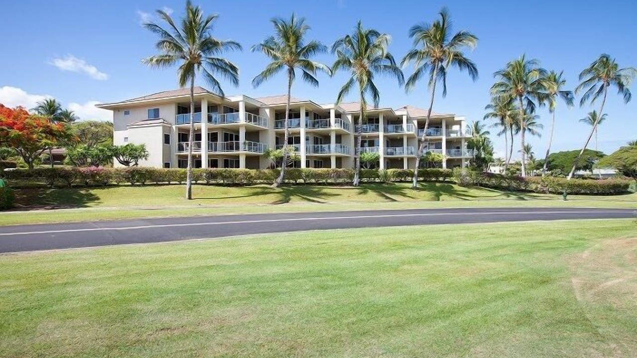 Photo of Others in Waikoloa