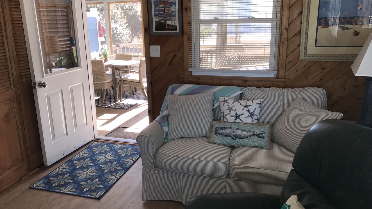 Photo of Outdoor in Kill Devil Hills