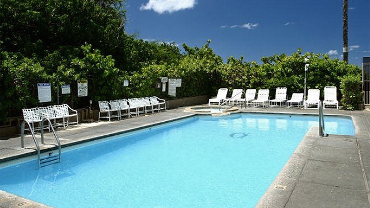 Photo of Outdoor in Makaha