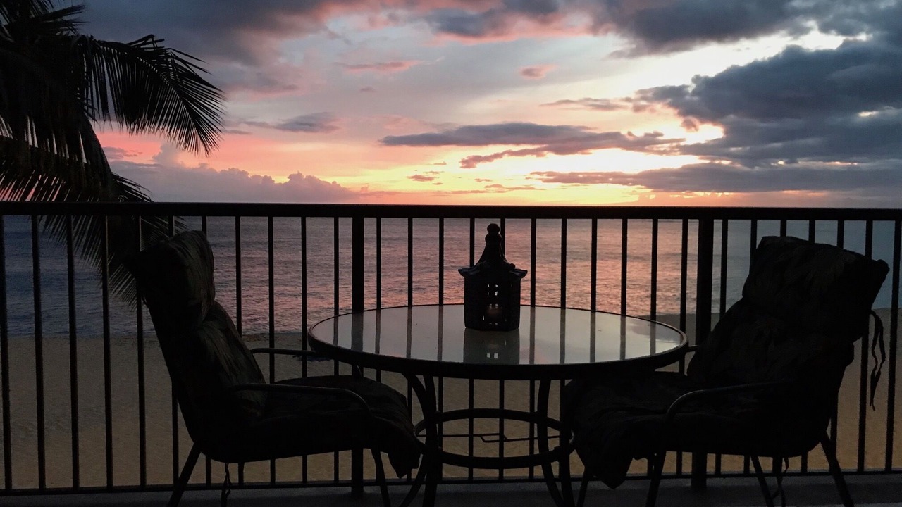Photo of Outdoor in Makaha