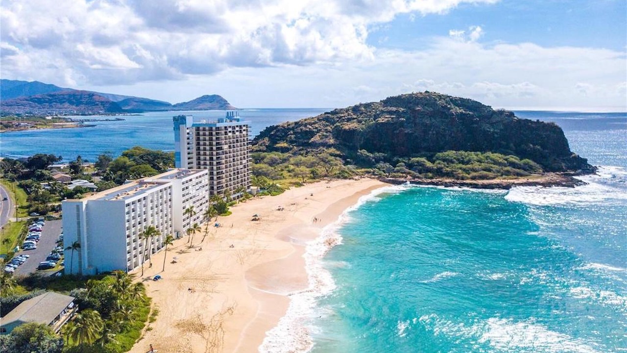Photo of Others in Makaha