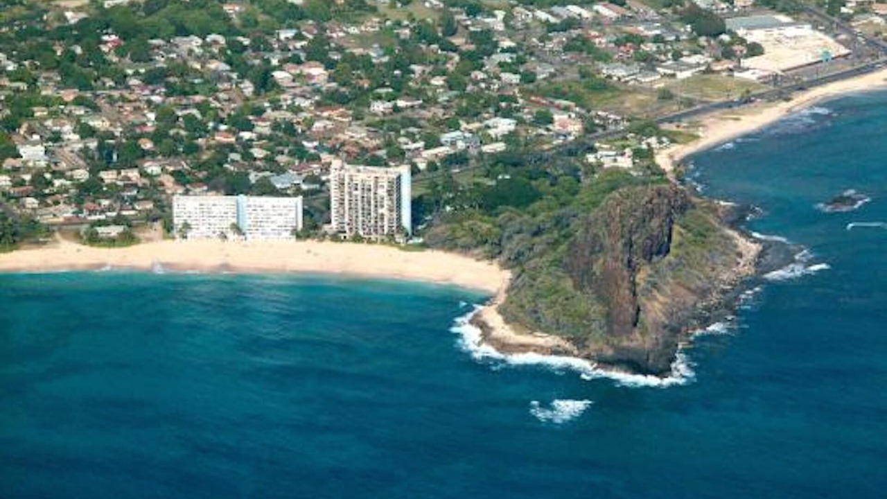 Photo of Others in Makaha