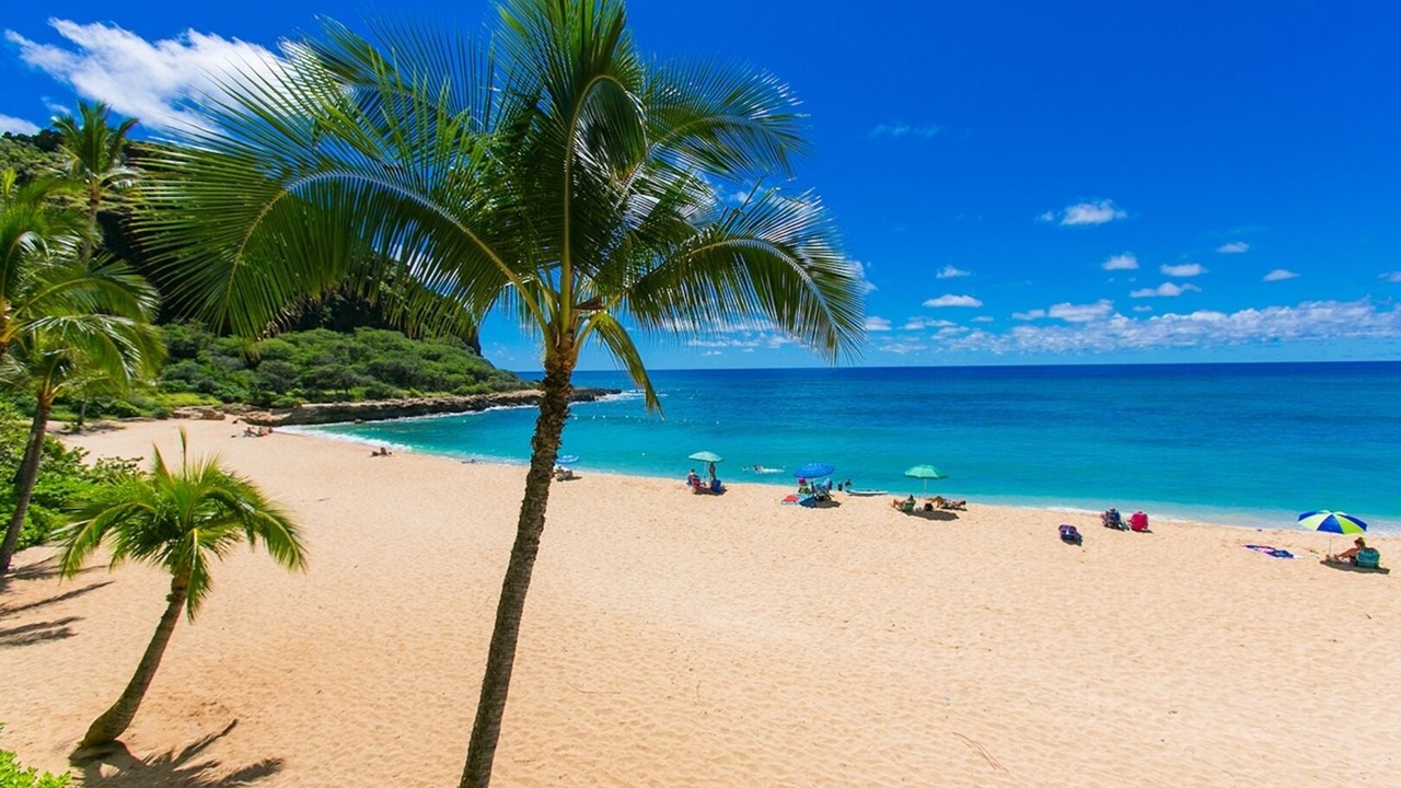 Photo of Others in Makaha