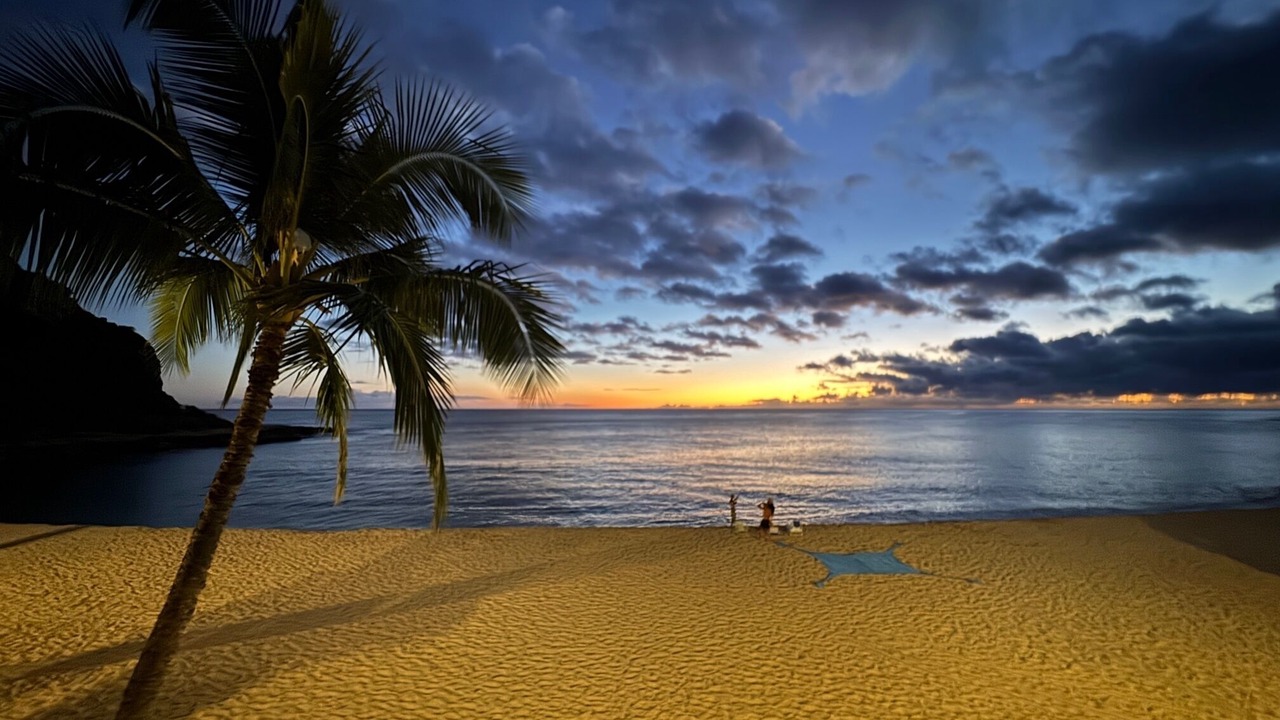Photo of Others in Makaha