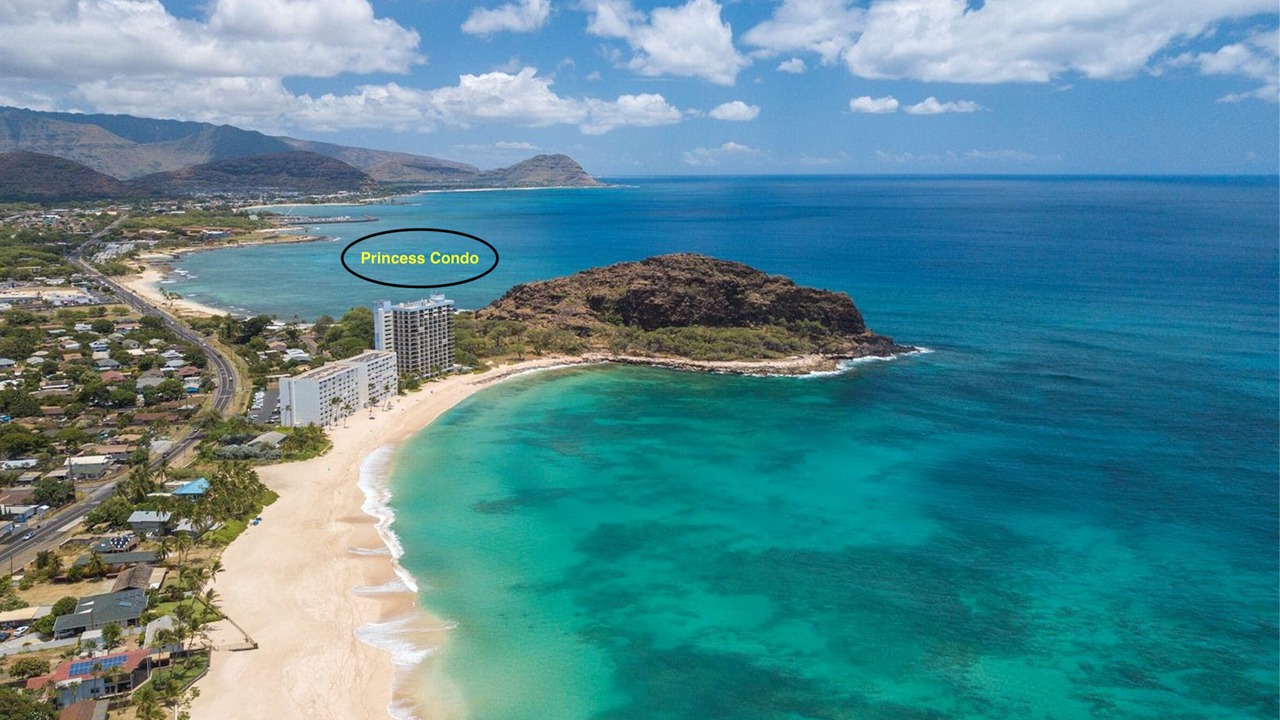 Photo of Others in Makaha