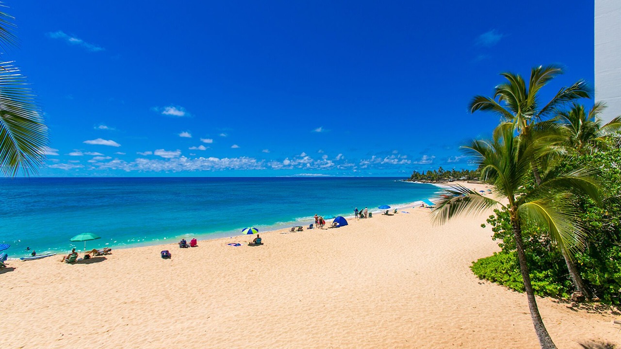 Photo of Others in Makaha