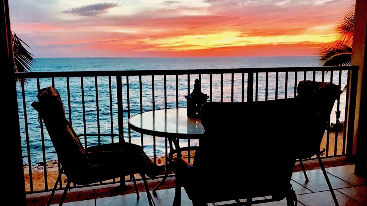 Photo of Outdoor in Makaha