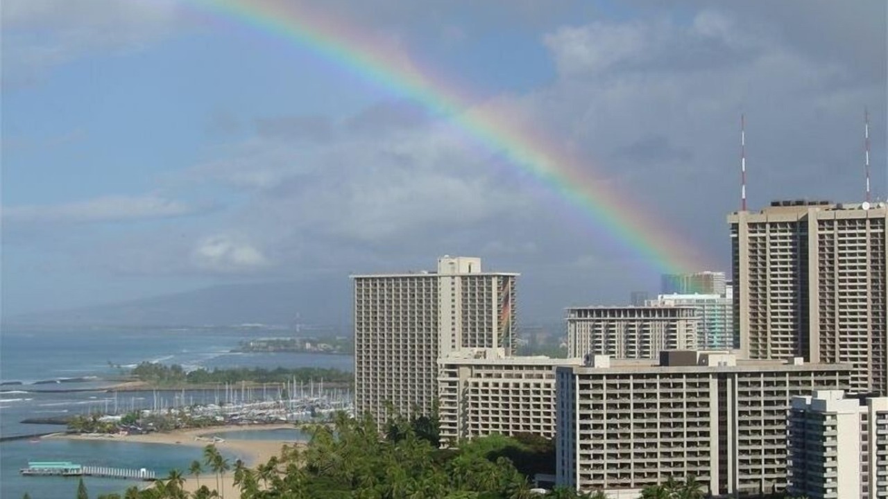 Photo of Others in Waikiki