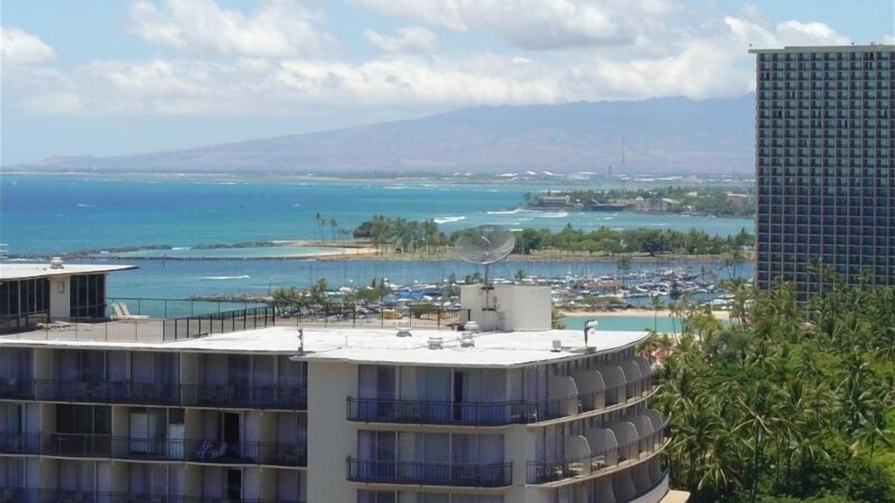 Photo of Others in Waikiki