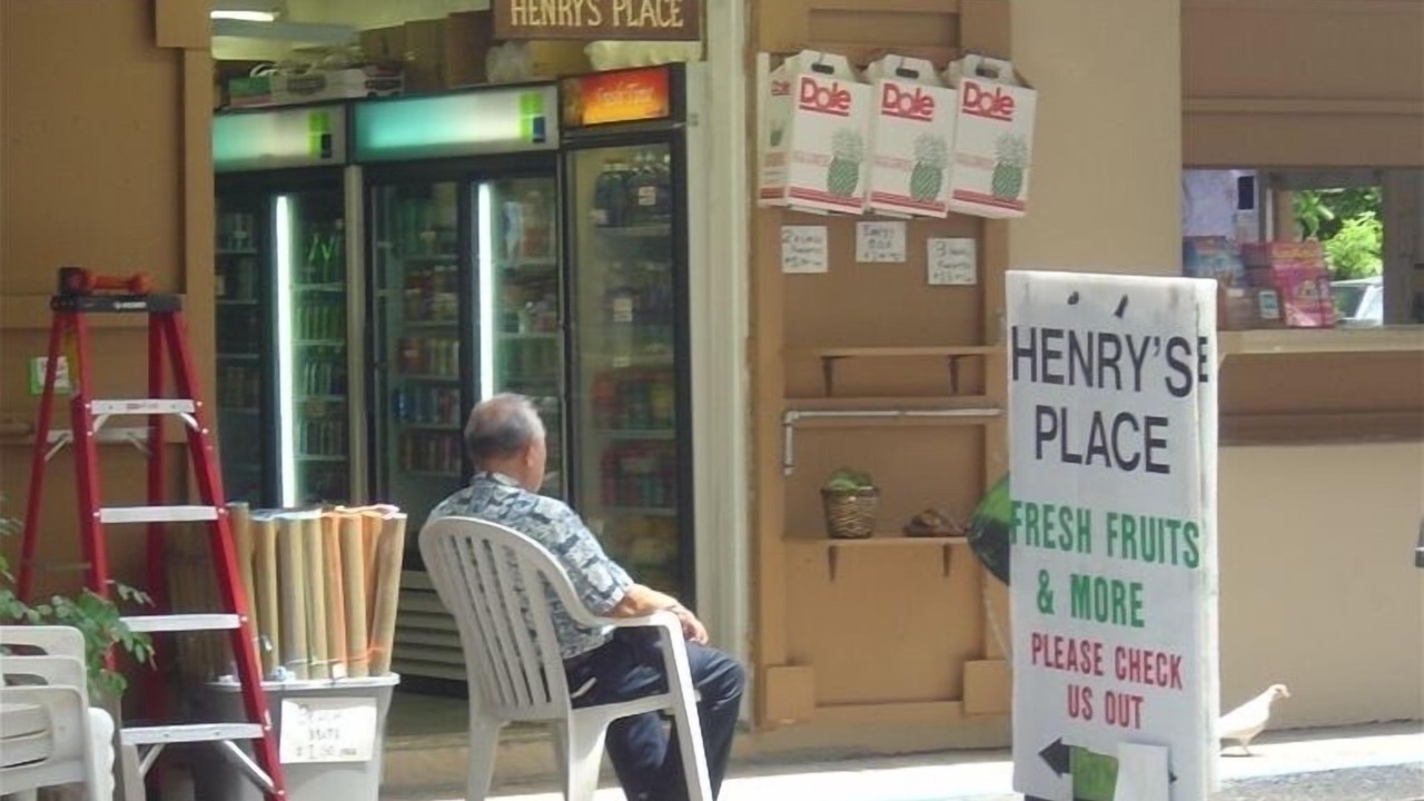 Photo of Others in Waikiki