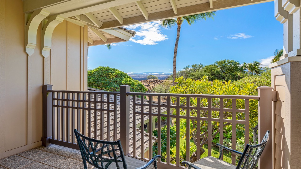 Photo of Outdoor in Kulalani