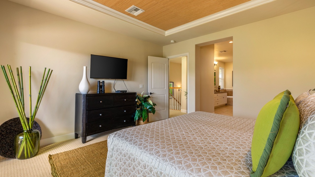 Photo of Bedroom in Kulalani