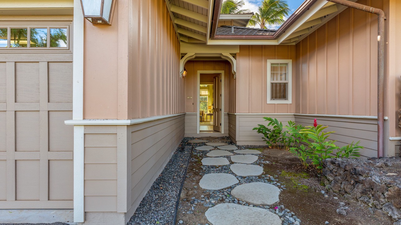 Photo of Outdoor in Kulalani