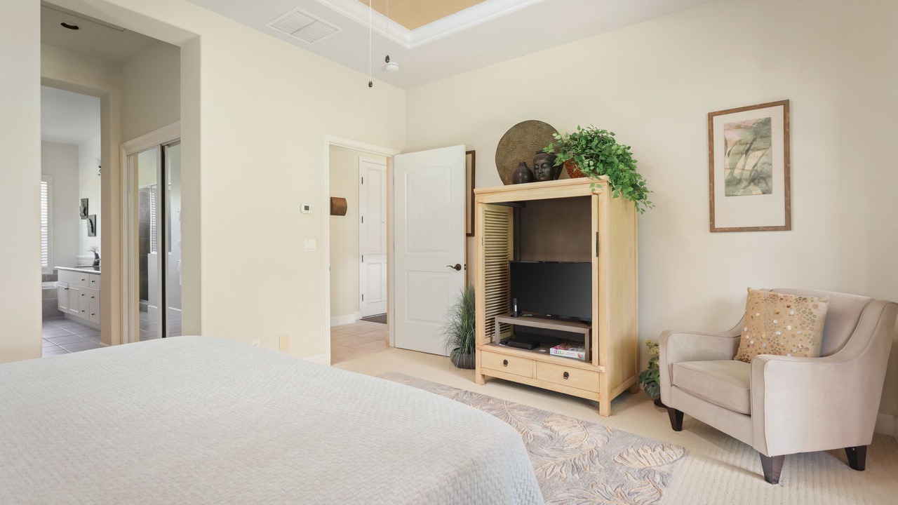 Photo of Bedroom in Kulalani