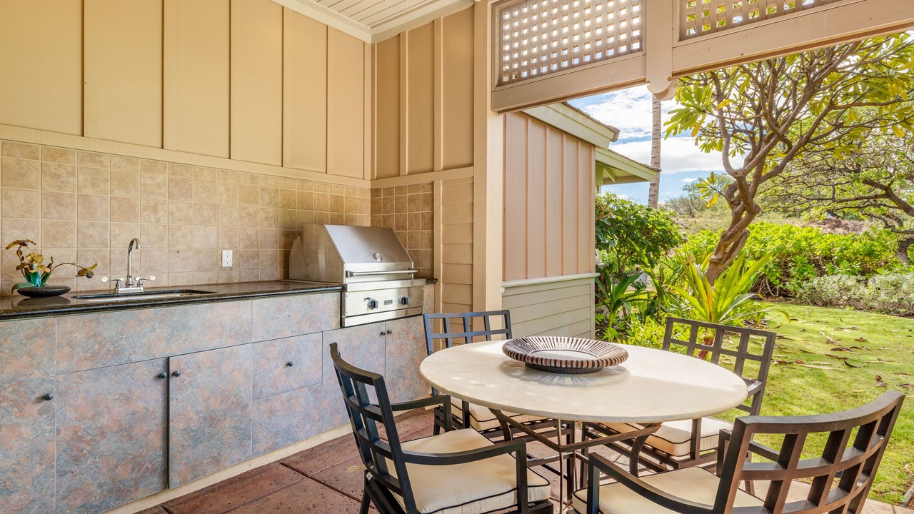 Photo of Outdoor in Kulalani