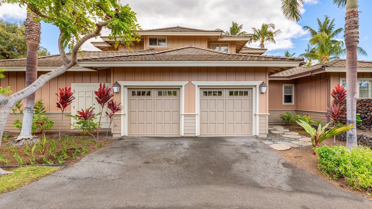 Photo of Outdoor in Kulalani