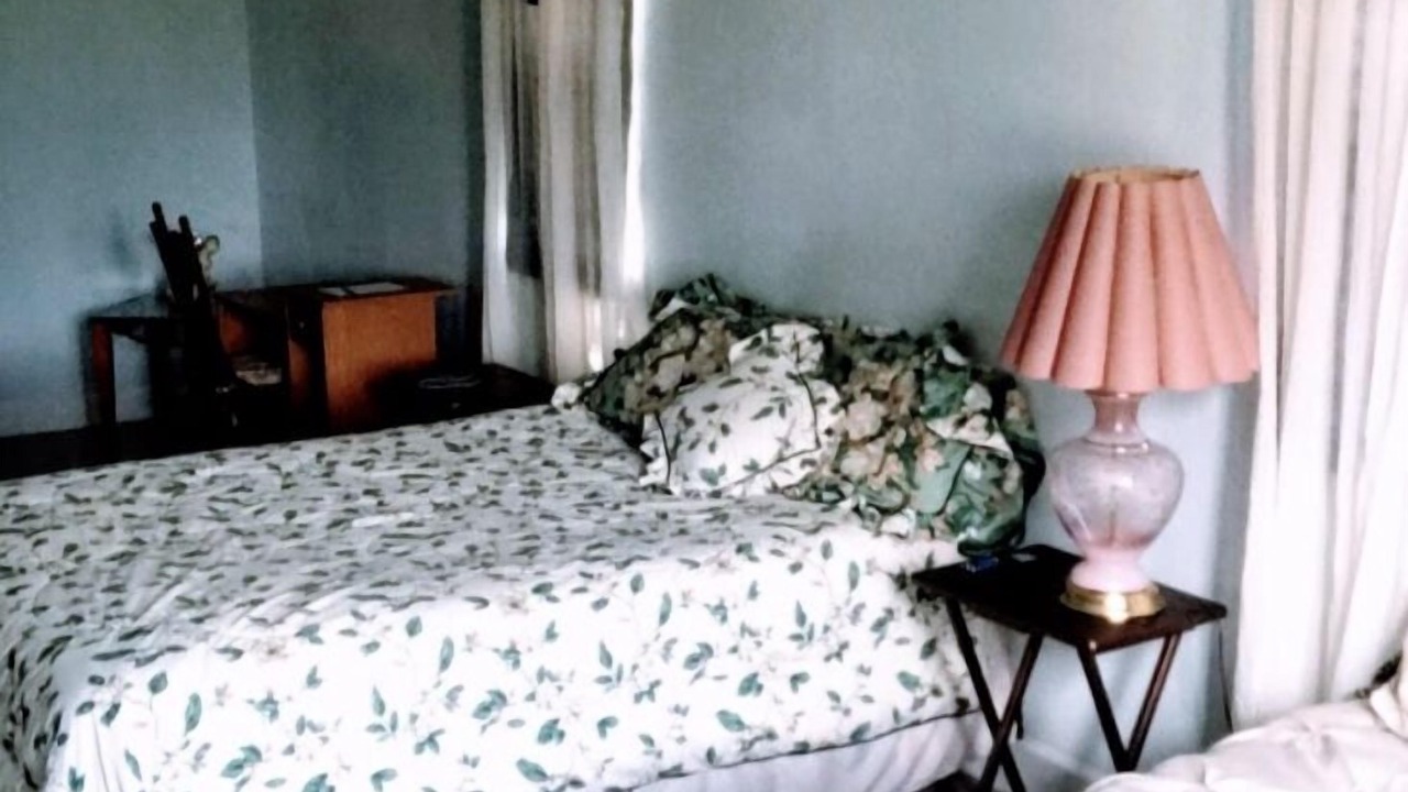 Photo of Bedroom in Uvalda