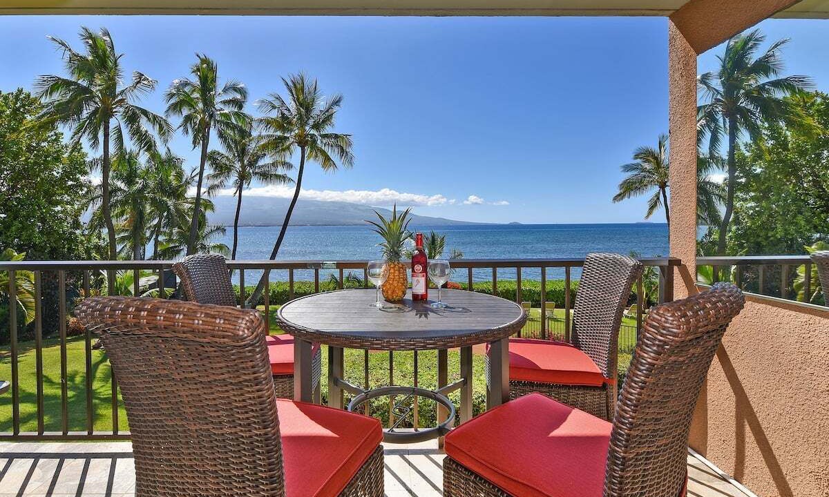 Photo of Others in Maalaea