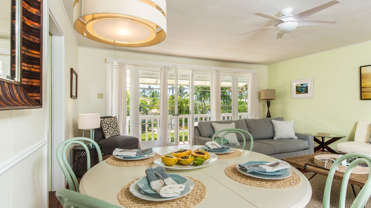 Photo of Others in Lanikai